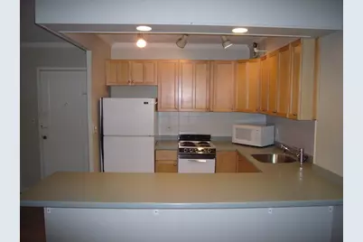 145 Pinckney Street #124, Boston, MA 02114 - Photo 4