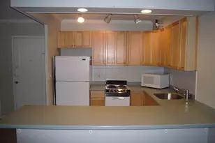 145 Pinckney St, Boston, MA 02114 - Photo 4