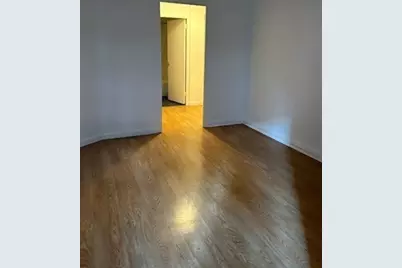 145 Pinckney Street #124, Boston, MA 02114 - Photo 12