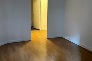 145 Pinckney St, Boston, MA 02114 - Photo 12