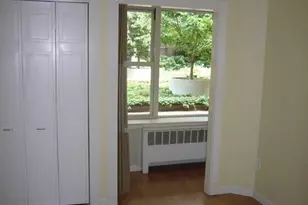 145 Pinckney St, Boston, MA 02114 - Photo 10