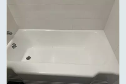 145 Pinckney Street #124, Boston, MA 02114 - Photo 18