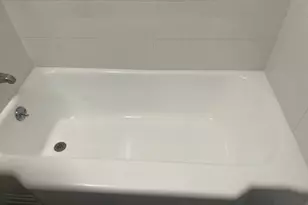 145 Pinckney St, Boston, MA 02114 - Photo 18