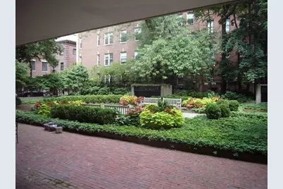 145 Pinckney Street #124, Boston, MA 02114 - Photo 20