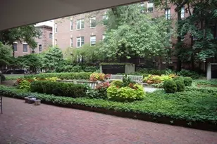 145 Pinckney St, Boston, MA 02114 - Photo 20