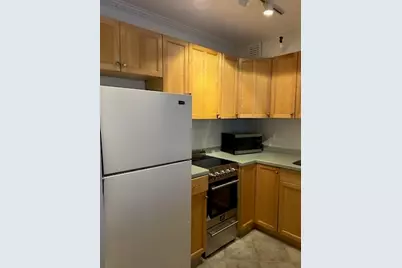 145 Pinckney Street #124, Boston, MA 02114 - Photo 2