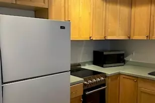 145 Pinckney St, Boston, MA 02114 - Photo 2