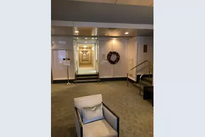 145 Pinckney Street #124, Boston, MA 02114 - Photo 24