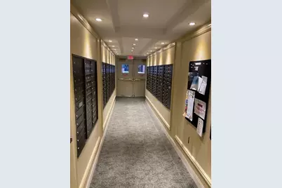 145 Pinckney Street #124, Boston, MA 02114 - Photo 26