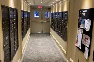 145 Pinckney St, Boston, MA 02114 - Photo 26