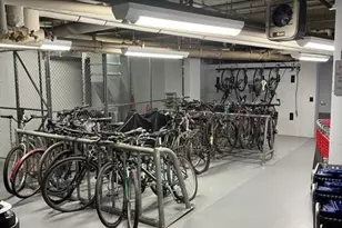 145 Pinckney St, Boston, MA 02114 - Photo 30