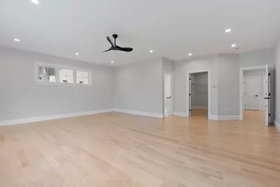 Lot 3 Upper Gore Road, Webster, MA 01570 - Photo 34