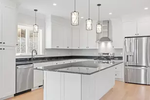 Lot 3 Upper Gore Rd, Webster, MA 01570 - Photo 14