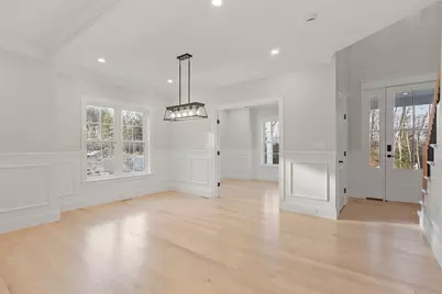 Lot 3 Upper Gore Road, Webster, MA 01570 - Photo 8