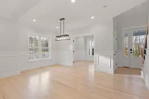 Lot 3 Upper Gore Rd, Webster, MA 01570 - Photo 8