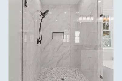 Lot 3 Upper Gore Road, Webster, MA 01570 - Photo 36