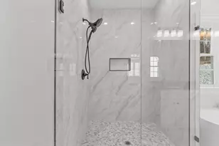 Lot 3 Upper Gore Rd, Webster, MA 01570 - Photo 36