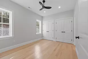 Lot 3 Upper Gore Rd, Webster, MA 01570 - Photo 28