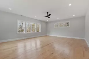 Lot 3 Upper Gore Rd, Webster, MA 01570 - Photo 32