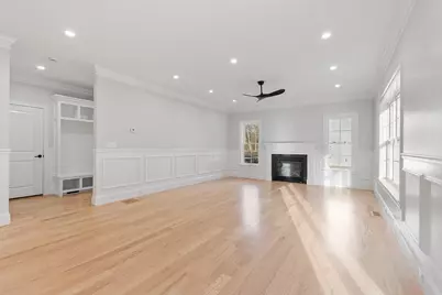 Lot 3 Upper Gore Road, Webster, MA 01570 - Photo 20
