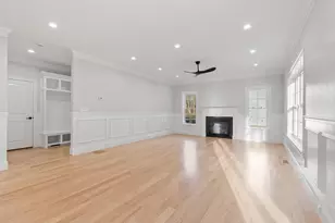 Lot 3 Upper Gore Rd, Webster, MA 01570 - Photo 20