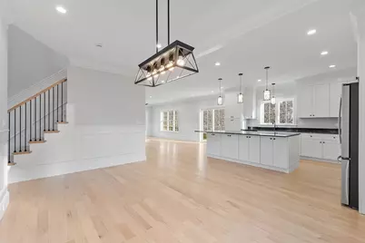 Lot 3 Upper Gore Road, Webster, MA 01570 - Photo 12