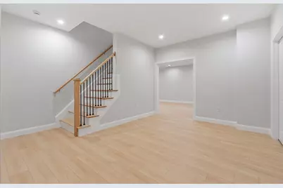Lot 3 Upper Gore Road, Webster, MA 01570 - Photo 38