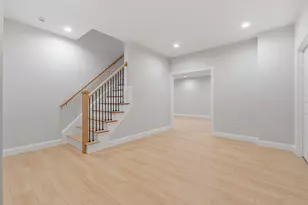 Lot 3 Upper Gore Rd, Webster, MA 01570 - Photo 38