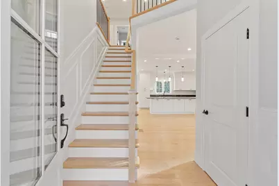 Lot 3 Upper Gore Road, Webster, MA 01570 - Photo 4