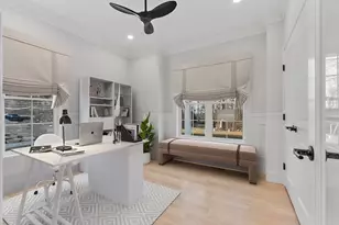 Lot 3 Upper Gore Rd, Webster, MA 01570 - Photo 10