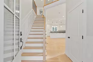 Lot 3 Upper Gore Rd, Webster, MA 01570 - Photo 4