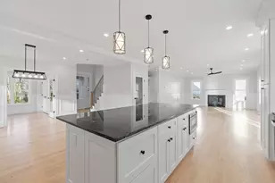 Lot 3 Upper Gore Rd, Webster, MA 01570 - Photo 16