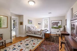 11 Ardlock Pl, Dudley, MA 01571 - Photo 20