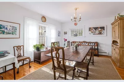 11 Ardlock Pl, Dudley, MA 01571 - Photo 22