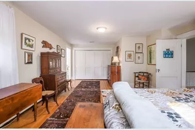 11 Ardlock Pl, Dudley, MA 01571 - Photo 8