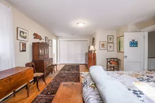 11 Ardlock Pl, Dudley, MA 01571 - Photo 8