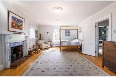 11 Ardlock Pl, Dudley, MA 01571 - Photo 18