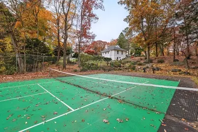 11 Ardlock Pl, Dudley, MA 01571 - Photo 40