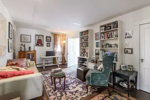 11 Ardlock Pl, Dudley, MA 01571 - Photo 16