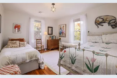 11 Ardlock Pl, Dudley, MA 01571 - Photo 12