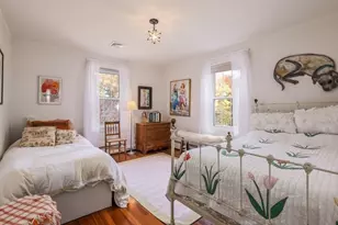 11 Ardlock Pl, Dudley, MA 01571 - Photo 12