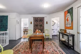 11 Ardlock Pl, Dudley, MA 01571 - Photo 34