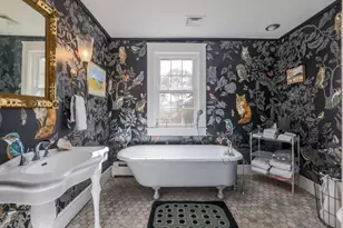 11 Ardlock Pl, Dudley, MA 01571 - Photo 10