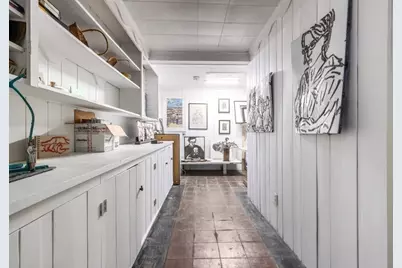 11 Ardlock Pl, Dudley, MA 01571 - Photo 6