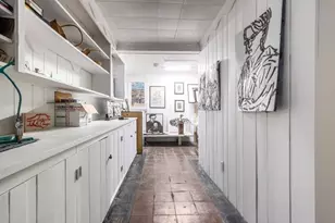 11 Ardlock Pl, Dudley, MA 01571 - Photo 6