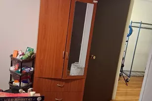 80 Main St, Malden, MA 02148 - Photo 18