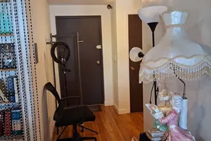 80 Main St, Malden, MA 02148 - Photo 12