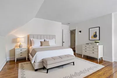 10 Barber St, Medway, MA 02053 - Photo 20