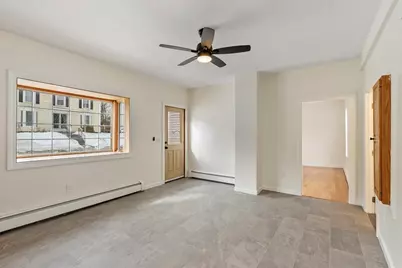 10 Barber St, Medway, MA 02053 - Photo 8