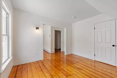 10 Barber St, Medway, MA 02053 - Photo 24